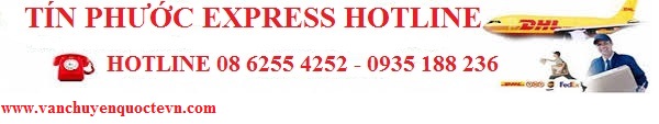 Gửi hàng đi Saudi Arabia